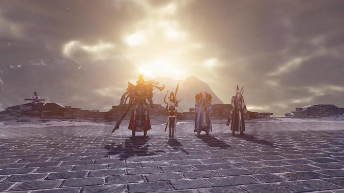 女生真正的完美身材是什么样子？