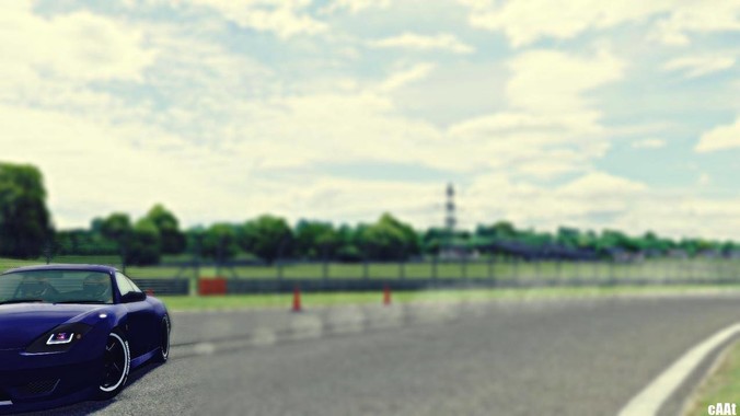 以色列为什么突然敢打伊朗了？不怕被报复？