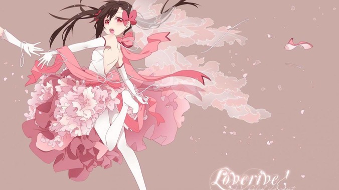 2029年中国能载人登上月球吗？