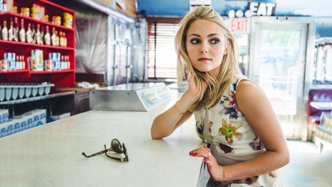 为什么说中国是基建狂魔？